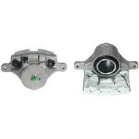 BUDWEG CALIPER Jarrusatula BUDWEG 345398