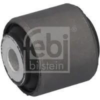 FEBI BILSTEIN Tukivarren hela 1005100