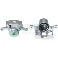 BUDWEG CALIPER Jarrusatula BUDWEG 345394