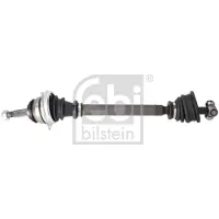FEBI BILSTEIN Vetoakseli FEBI 196609