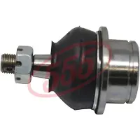 555 Pallonivel SB-N281