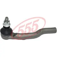 555 Raidetangon pää SE-1801R