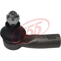 555 Pallonivel, ohjaus SE-S171R