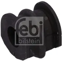 FEBI BILSTEIN Vakaajan hela 1001651