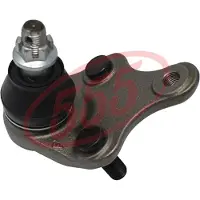 555 Pallonivel SB-T222