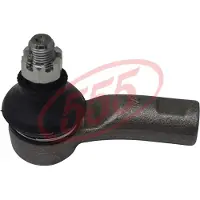 555 Pallonivel, ohjaus SE-S171L