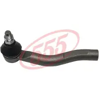555 Raidetangon pää SE-T021R