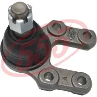 555 Pallonivel SB-4562