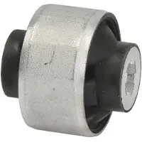 FEBI BILSTEIN Tukivarren hela 1000901