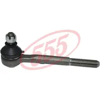 555 Raidetangon pää SE-2472