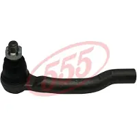 555 Raidetangon pää SE-N281R