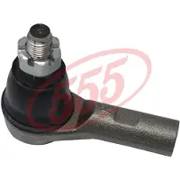 555 Raidetangon pää SE-5361