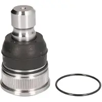 555 Pallonivel SB-1772