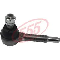 555 Raidetangon pää SE-7891R