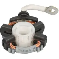 Bosch Hiilipidike 1 004 336 667