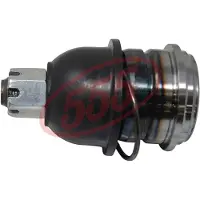 555 Pallonivel SB-4672