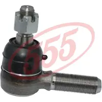 555 Raidetangon pää SE-5321R