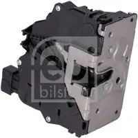 FEBI BILSTEIN Ovilukko FEBI 1001604