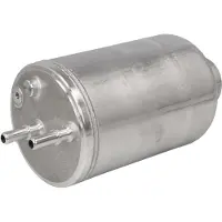 MANN-FILTER Polttoainesuodatin WK 11 043