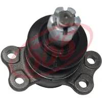 555 Pallonivel SB-5143