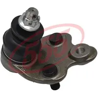 555 Pallonivel SB-T442