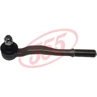 555 Raidetangon pää SE-3561L vasen