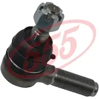 555 Raidetangon pää SE-5321L vasen