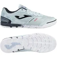 Joma Mundial Sisäjalkapallokengät
