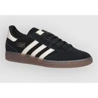 Adidas Busenitz Vintage Tennarit musta, 9.0