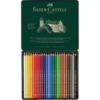 Faber-Castell – Mini DisplayPort / HDMI -sovitin, 0,2 m, musta (110024)