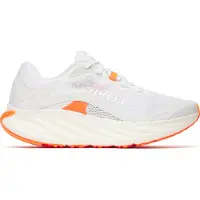 Merrell Men's ProMorph White/Flare Juoksukengät 45