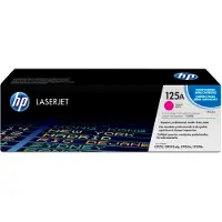 HP Värikasetti Magenta 1.4K