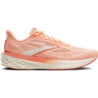 Brooks Launch 12 Juoksukengät