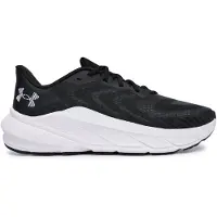 Under Armour Turbulence 3 Juoksukengät