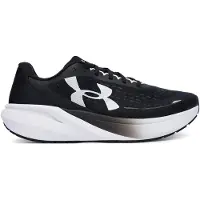 Under Armour Velociti Pace Juoksukengät