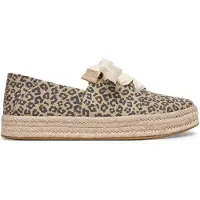 Toms 10023047 Espadrillot