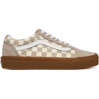 Vans Old Skool Junior-lenkkarit