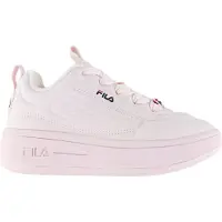 FILA Superbubble Kids - Pink - 32