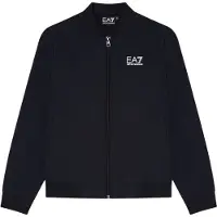 EA7 Takki - Armani Blue - - 8 v (128) - Kesätakit