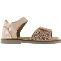 Sofie Schnoor Sandaalit - Vidakb - Rose Beige - - 28 - Sandaalit