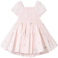 MarMar COPENHAGEN Dyman - Pink - 104