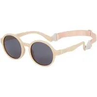 Dooky aurinkolasit 6-36kk Beige