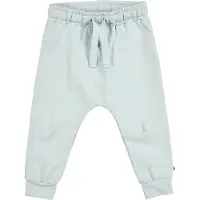 Müsli Cozy Me Dart Pants Baby - Blue - 74