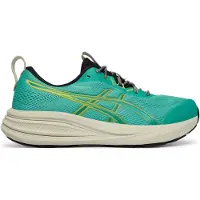 Asics Gel-Pulse 17 Tr - Green - 42.5