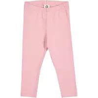 Müsli Leggingsit - Cozy minä - Nektari - - 68 - Leggingsit