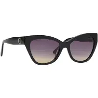 GUESS Gu00204 Naisten Aurinkolasit