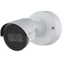Axis – M2035-LE 8 mm (02132-001)