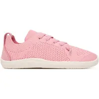 Reima Barefoot Shoes, Astelu - Pink - 38