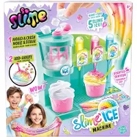 Canal Toys So Slime Slime'ice Machine limasetti