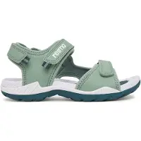 Reima Sandals, Ratas - Green - 28